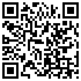 qrcode für TP-LINK 8MP TURRET NETWORK CAMERA