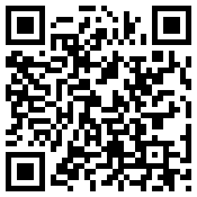 qrcode für TP-LINK 4MP TURRET NETWORK CAMERA