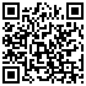 qrcode für TP-LINK 5MP TURRET NETWORK CAMERA