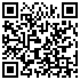 qrcode für TP-LINK 4MP BULLET NETWORK CAMERA