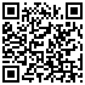qrcode für Elsner 10150