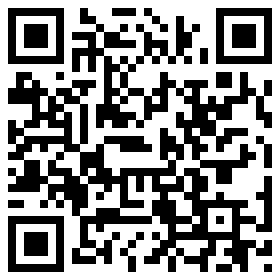 qrcode für HP ENGAGE GO MOB I3-1110G4 4GB