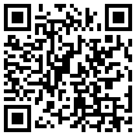 qrcode für Evn Elektro-Vertrieb Nuernberg PC24D61402
