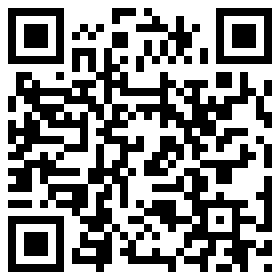 qrcode für Murrelektronik 85063 - Power supply 1 phase MCS 20 115 230/24 PFC