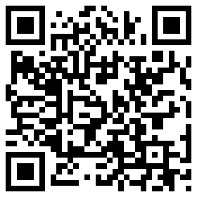 qrcode für Eaton 185957
