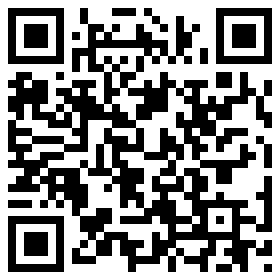 qrcode für Evn Elektro-Vertrieb Nuernberg PC24D61440