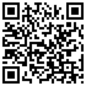 qrcode für Eaton 186072
