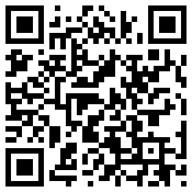 qrcode für Elsner 30525