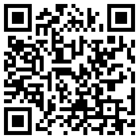qrcode für Evn Elektro-Vertrieb Nuernberg PC24D61502