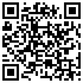 qrcode für Eaton 106378