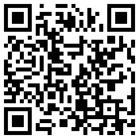 qrcode für Eaton 197015