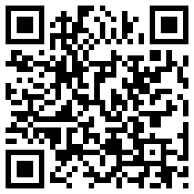 qrcode für Eaton 188040