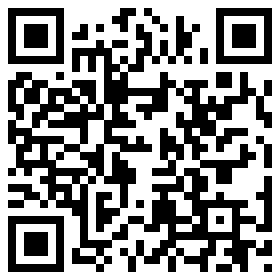 qrcode für Eaton 188027