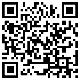 qrcode für Eaton 188114