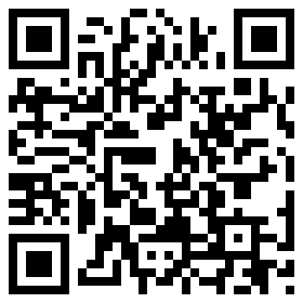 qrcode für Eaton 188117
