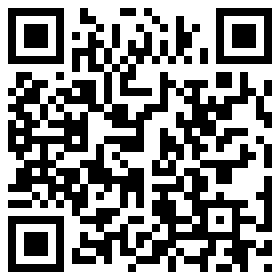 qrcode für Eaton 188071