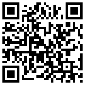 qrcode für Eaton 188073