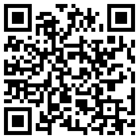 qrcode für Eaton 106425