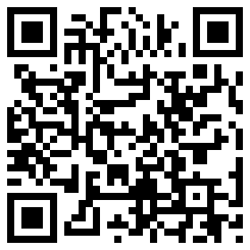 qrcode für Eaton 188191