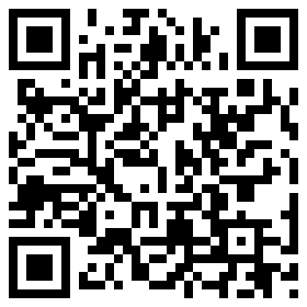 qrcode für Eaton 177351