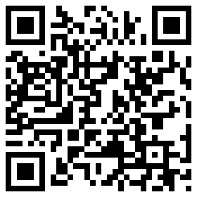 qrcode für Eaton 187145