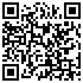 qrcode für OBO Bettermann DTE-RW G2C1 (6119492)