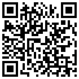 qrcode für Evn Elektro-Vertrieb Nuernberg PC24D90140