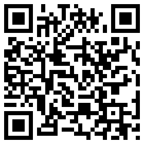 qrcode für Eaton 110276