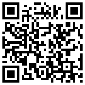 qrcode für Evn Elektro-Vertrieb Nuernberg PC24D91102