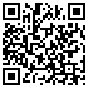 qrcode für Evn Elektro-Vertrieb Nuernberg PC24D91140