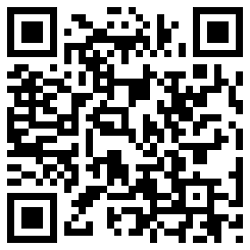 qrcode für Evn Elektro-Vertrieb Nuernberg PC24D91302