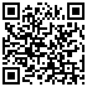 qrcode für Eaton 193708