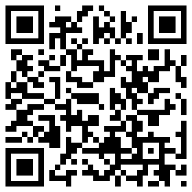 qrcode für Eaton 193724