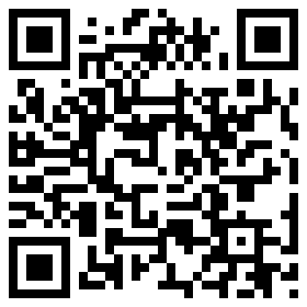 qrcode für Eaton 112317