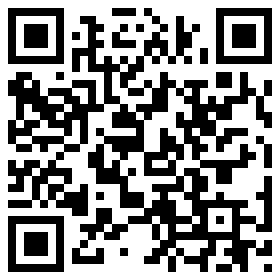 qrcode für ABB DRIVE MANAGER (3AXD50000012272)