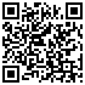 qrcode für ABB FCNA-01 (3AUA0000094512)