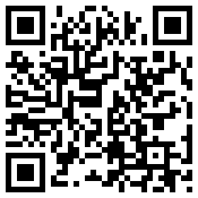qrcode für HERA GmbH & Co. KG 21803040102