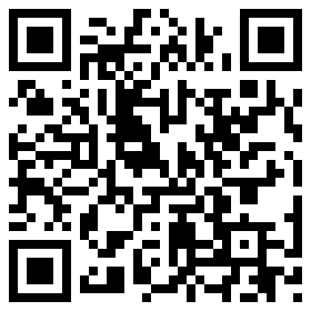 qrcode für HAGER HTG450H