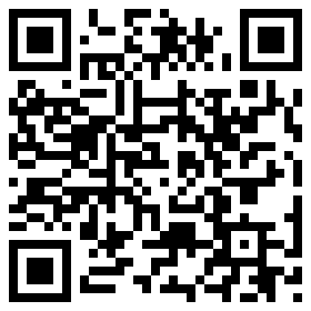 qrcode für Eaton 112703