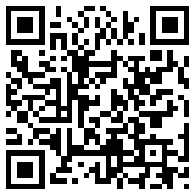 qrcode für HAGER HTG465H