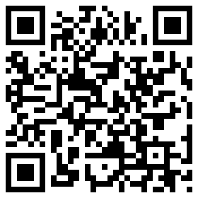 qrcode für Legrand 344643
