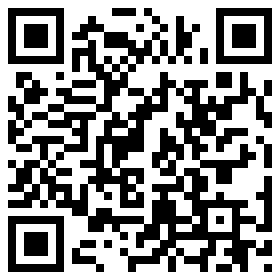 qrcode für Evn Elektro-Vertrieb Nuernberg PC24D91440