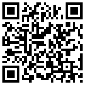qrcode für OBO Bettermann BSKM-TRK 1025 (7216467)