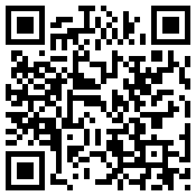 qrcode für HAGER TRM702A