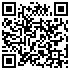 qrcode für EFB Elektronik PATCHPANEL STP 24XRJ45 ...