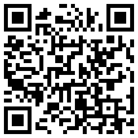 qrcode für HAGER TRM693G