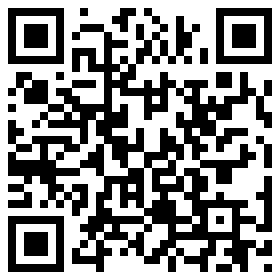 qrcode für HAGER TRM690G