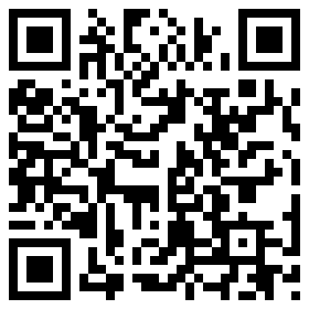 qrcode für HAGER RFA113D