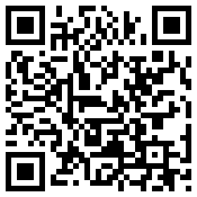 qrcode für HAGER TYA663AN