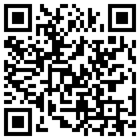 qrcode für HAGER EC700
